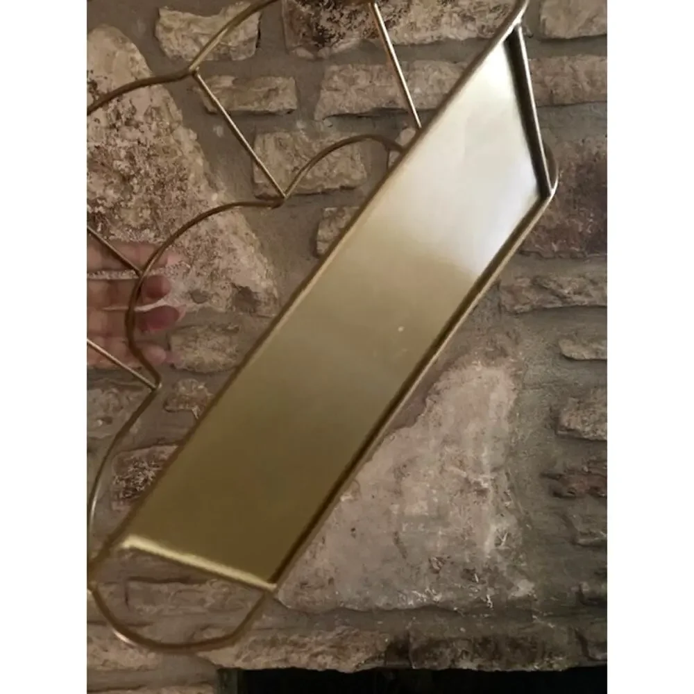 Other dreamy gold